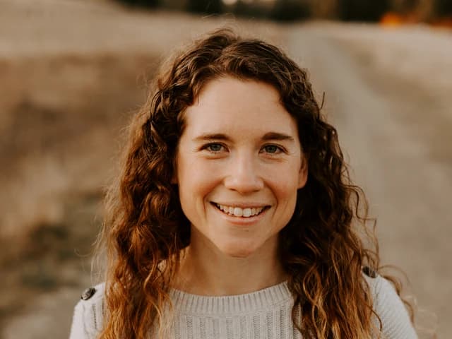 Dr. Annie Valente, Family Medicine Physician and Co-Founder of Polaris Family Medicine in Franklin MA