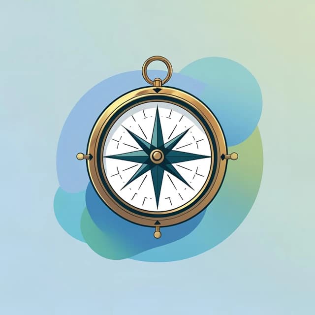 Compass for navigation and guidance - helping patients find their way to quality healthcare and support in Franklin MA