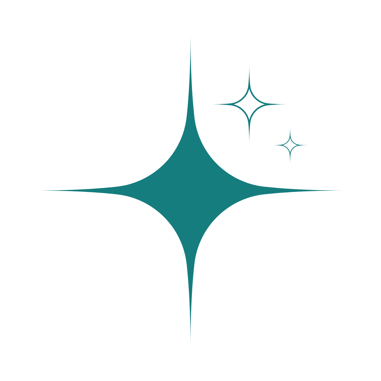 Polaris Family Medicine logo